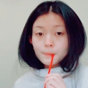 Meet your Posher, Bingham